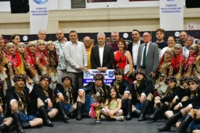 20250512aw452793-0.jpg