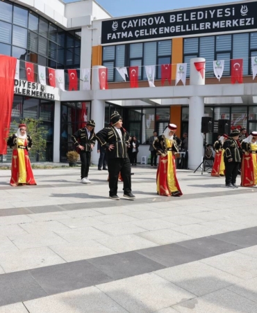 20250512aw452912-0.jpg