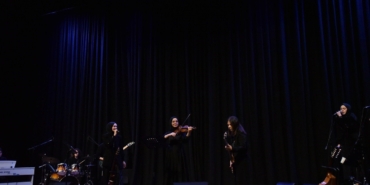 20250512aw452918-0.jpg