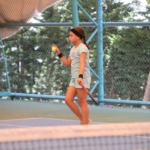 20250512aw452968-0.jpg