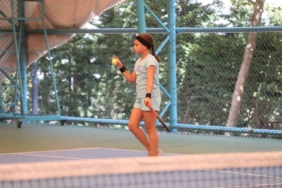20250512aw452968-0.jpg