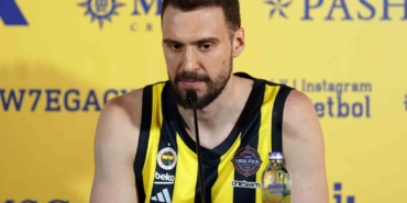 20250512aw453115-0.jpg