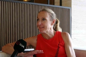 20250513aw453438-0.jpg
