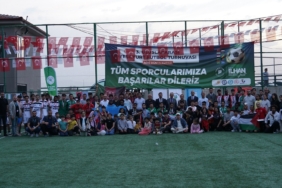 20250513aw453533-0.jpg