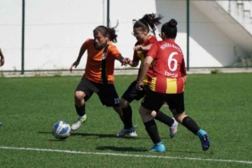 20250513aw453594-0.jpg
