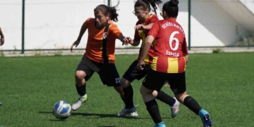 20250513aw453594-0.jpg