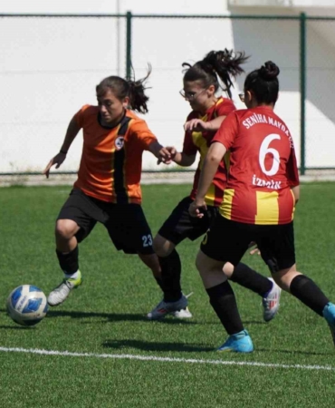 20250513aw453594-0.jpg
