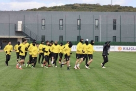 20250513aw453607-0.jpg