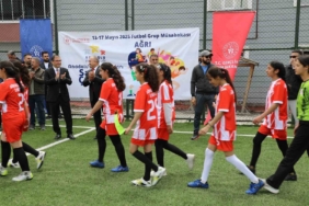 20250513aw453649-0.jpg