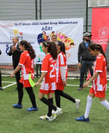 20250513aw453649-0.jpg