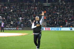 20250513aw453987-0.jpg