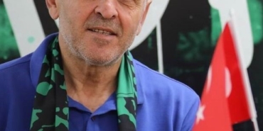 20250513aw454085-0.jpg