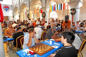 20250514aw454197-0.jpg