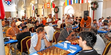 20250514aw454197-0.jpg