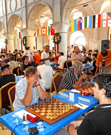 20250514aw454197-0.jpg