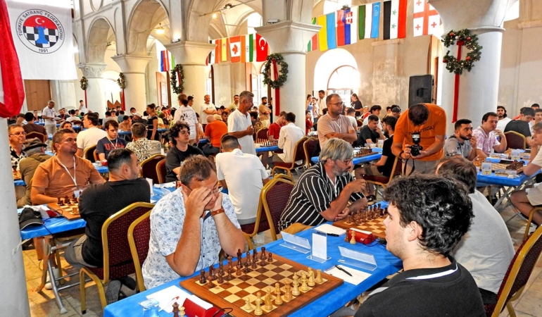 20250514aw454197-0.jpg