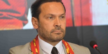 20250514aw454401-0.jpg
