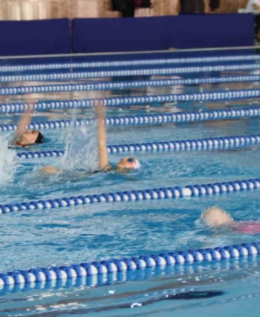20250514aw454792-0.jpg