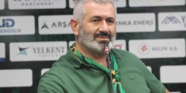 20250514aw454942-0.jpg