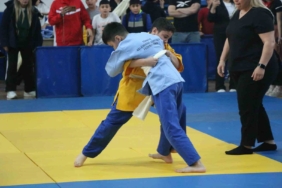 20250515aw455112-0.jpg