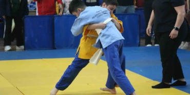 20250515aw455112-0.jpg