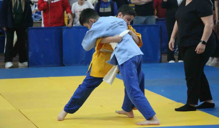 20250515aw455112-0.jpg