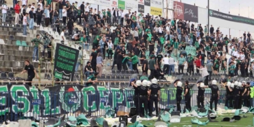 20250515aw455154-0.jpg