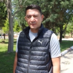 20250516aw456551-0.jpg