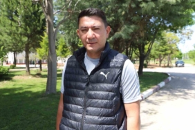 20250516aw456551-0.jpg