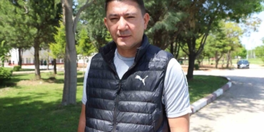 20250516aw456551-0.jpg