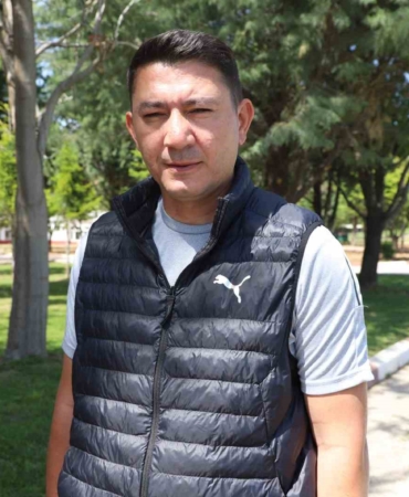 20250516aw456551-0.jpg