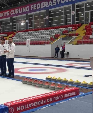 20250516aw456575-0.jpg