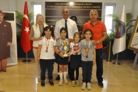 20250517aw456838-0.jpg