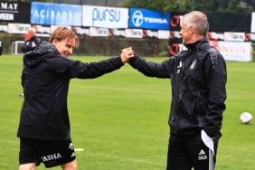 20250517aw457167-0.jpg