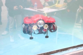 20250517aw457193-0.jpg