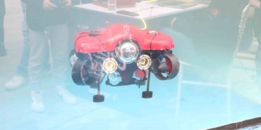 20250517aw457193-0.jpg