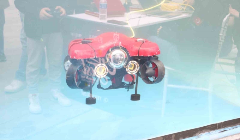 20250517aw457193-0.jpg