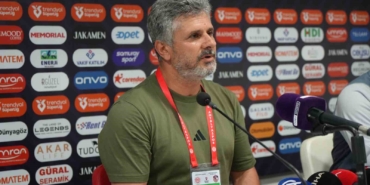 20250518aw457789-0.jpg