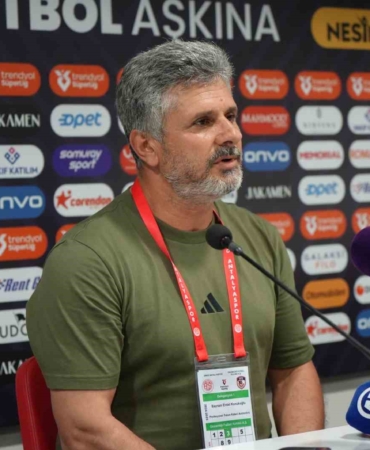 20250518aw457789-0.jpg