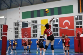 20250519aw457912-0.jpg
