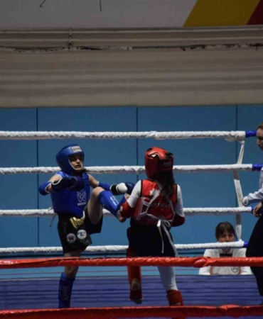 20250519aw458091-0.jpg
