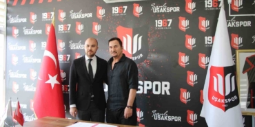 20250519aw458284-0.jpg