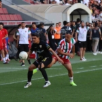 20250519aw458386-0.jpg
