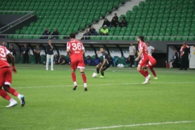 20250519aw458468-0.jpg