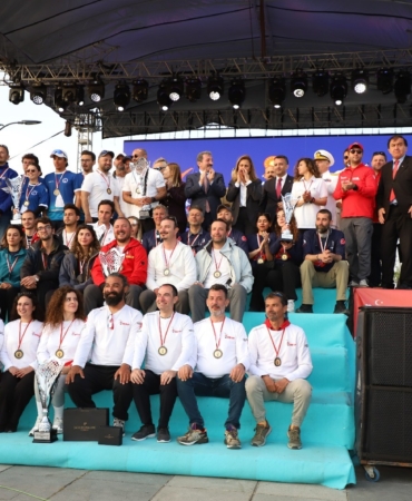 20250519aw458476-0.jpg