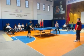 20250520aw458607-0.jpg