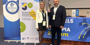 20250520aw458905-0.jpg