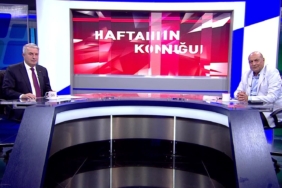 20250520aw459130-0.jpg