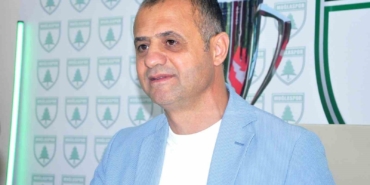 20250520aw459196-0.jpg