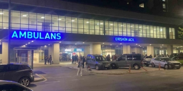 20250520aw459217-0.jpg